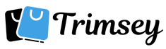Trimsey.com