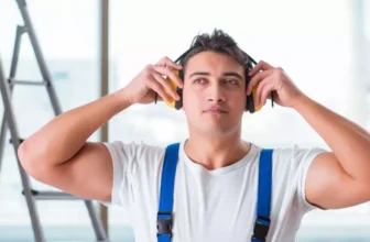 What Are the Best Noise-Canceling Headphones in 2025?