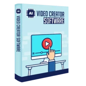 AI Video Creator Pro: The 4-in-1 $1,000 Video Engine