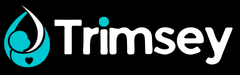 Trimsey.com