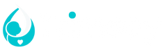 Trimsey.com